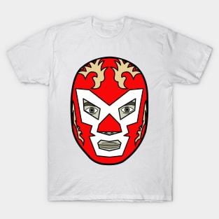 Dr. Wagner Jr. T-Shirt